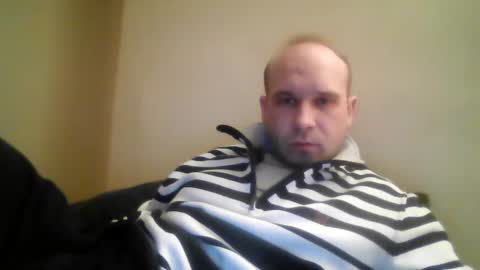 sia355 online show from 30, 12, 2024