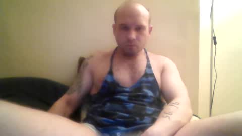 sia355 online show from 6, 1, 2025