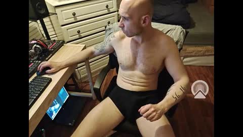 sia355 online show from 12, 5, 2026
