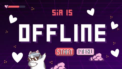 Salome  Next streaming 11102024 online show from 7, 1, 2025