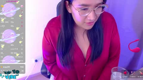 Salome  Next streaming 11102024 online show from 2, 2, 2025