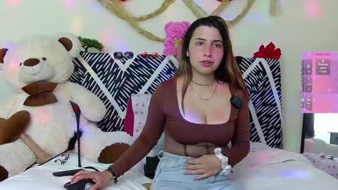 Sia online show from 3, 4, 2026