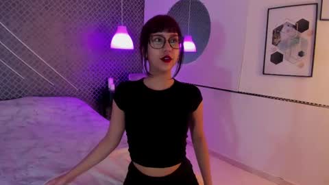 Sia online show from 9, 9, 2025