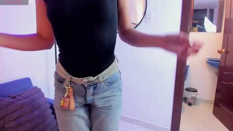 Sia online show from 4, 11, 2025