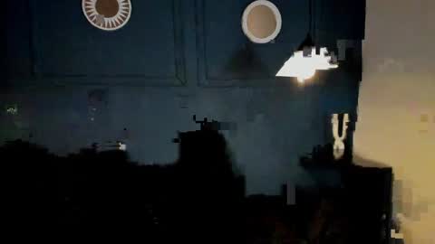 Snapshot of sia_roose chatting on 13, 4, 2026 Sia online show from 13, 4, 2026