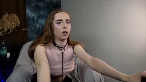 sia_see_you online show from 25, 11, 2025