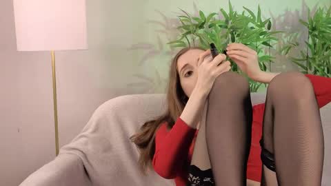 Snapshot of sia_see_you chatting on 24, 5, 2026 sia_see_you online show from 24, 5, 2026