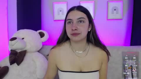 Sia online show from 4, 3, 2026