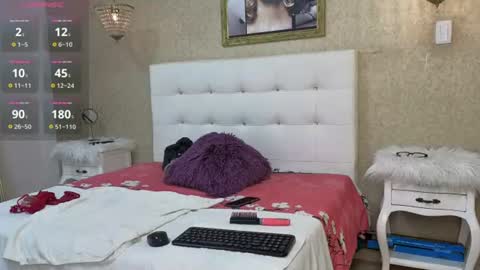 Snapshot of siacavali chatting on 16, 6, 2026 Sia online show from 16, 6, 2026