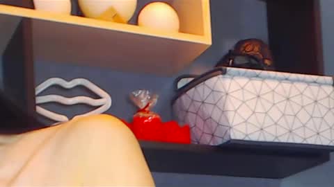 Siaconna online show from 10, 12, 2024