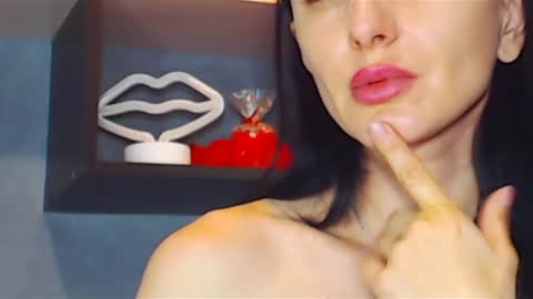 Siaconna online show from 21, 1, 2025