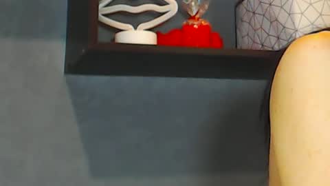 Siaconna online show from 24, 1, 2025