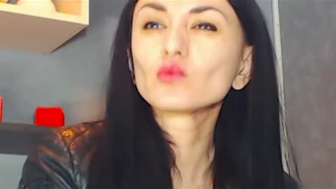 Siaconna online show from 8, 2, 2025