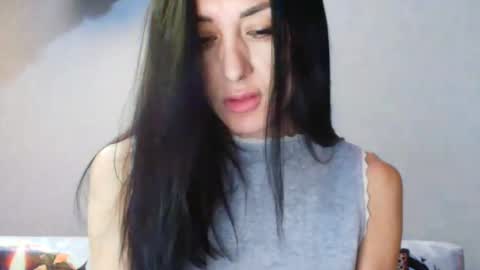 Siaconna online show from 25, 10, 2025