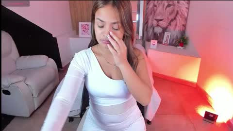 Snapshot of siafoxx_ chatting on 4, 3, 2026 siafoxx_ online show from 4, 3, 2026