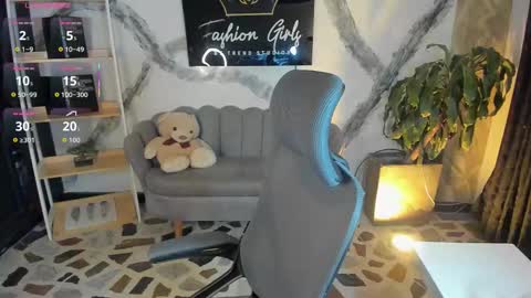 Snapshot of siafoxx_ chatting on 17, 3, 2026 siafoxx_ online show from 17, 3, 2026