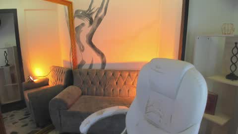Snapshot of siafoxx_ chatting on 31, 3, 2026 siafoxx_ online show from 31, 3, 2026