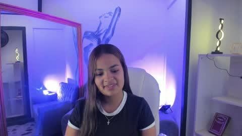 Snapshot of siafoxx_ chatting on 2, 4, 2026 siafoxx_ online show from 2, 4, 2026