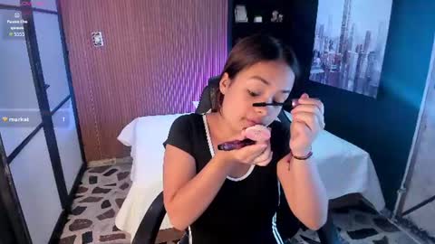 siafoxx_ online show from 10, 6, 2026