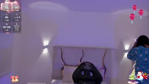 Snapshot of siam_tay chatting on 12, 12, 2024 siam online show from 12, 12, 2024