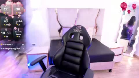 Snapshot of siam_tay chatting on 29, 12, 2024 siam online show from 29, 12, 2024