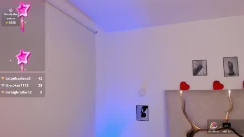 Snapshot of siam_tay chatting on 20, 2, 2025 siam online show from 20, 2, 2025