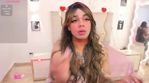 Snapshot of siam_tay chatting on 10, 3, 2025 siam online show from 10, 3, 2025