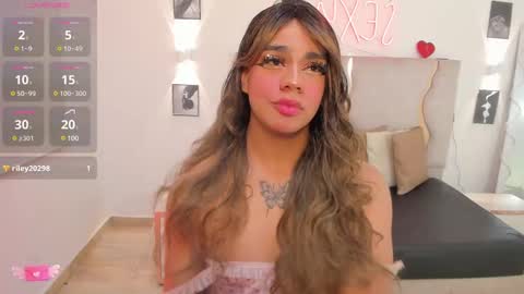 Snapshot of siam_tay chatting on 12, 3, 2025 siam online show from 12, 3, 2025