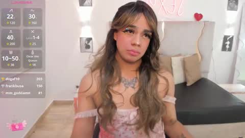 Snapshot of siam_tay chatting on 12, 3, 2025 siam online show from 12, 3, 2025