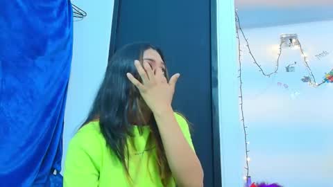 Siara online show from 21, 3, 2026