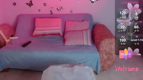 giordana online show from 9, 1, 2025