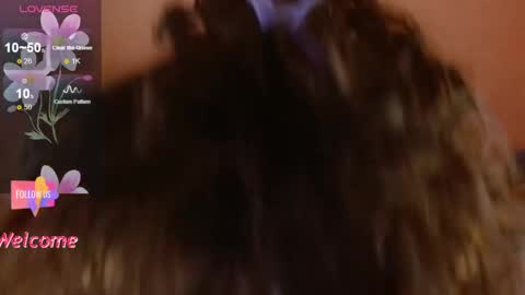 giordana online show from 3, 2, 2025