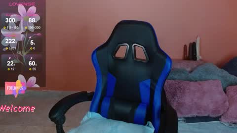 giordana online show from 9, 2, 2025