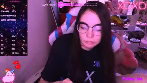 siashine online show from 22, 2, 2026