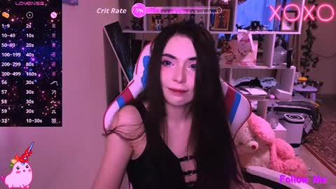 Snapshot of siashine chatting on 12, 4, 2026 siashine online show from 12, 4, 2026