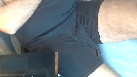 Seba online show from 3, 1, 2025