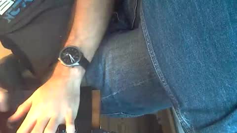 Seba online show from 3, 1, 2025