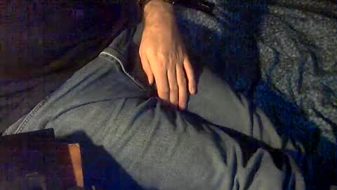 Seba online show from 17, 1, 2025