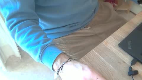 Seba online show from 4, 3, 2025