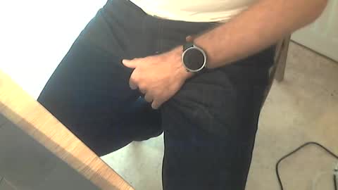 Seba online show from 19, 9, 2025