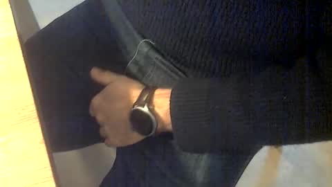 Seba online show from 2, 2, 2026