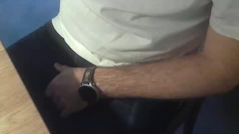 Seba online show from 9, 2, 2026