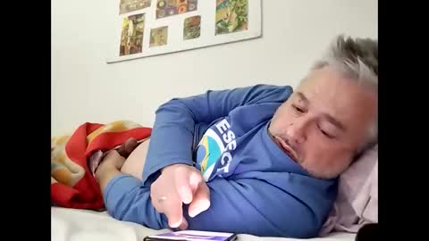 sibemolx online show from 9, 3, 2025