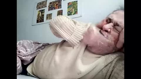 sibemolx online show from 9, 3, 2025