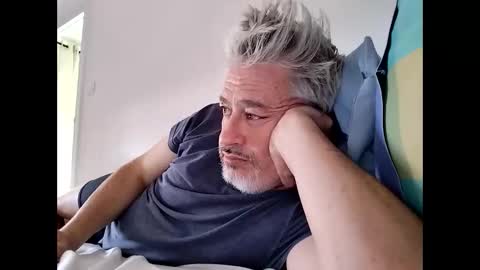 sibemolx online show from 9, 9, 2025