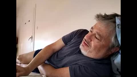 sibemolx online show from 11, 9, 2025