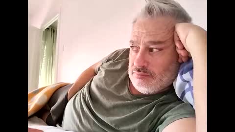 sibemolx online show from 24, 9, 2025