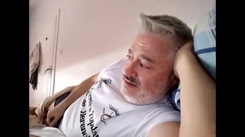 sibemolx online show from 28, 9, 2025