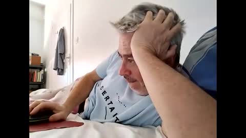 sibemolx online show from 18, 10, 2025