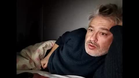 sibemolx online show from 22, 11, 2025